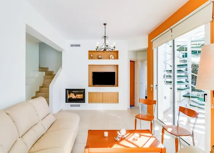 Poseidon Gardens By Ezoria *