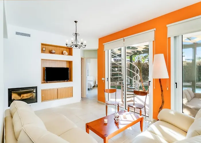 Poseidon Gardens By Ezoria